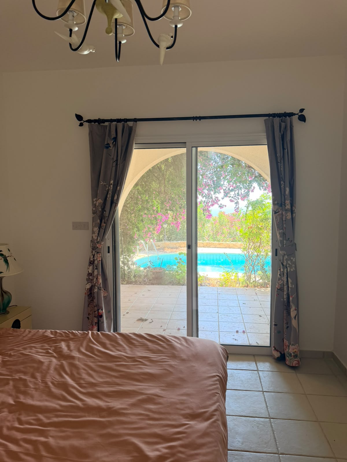 House (Detached) in Tala, Paphos for Sale