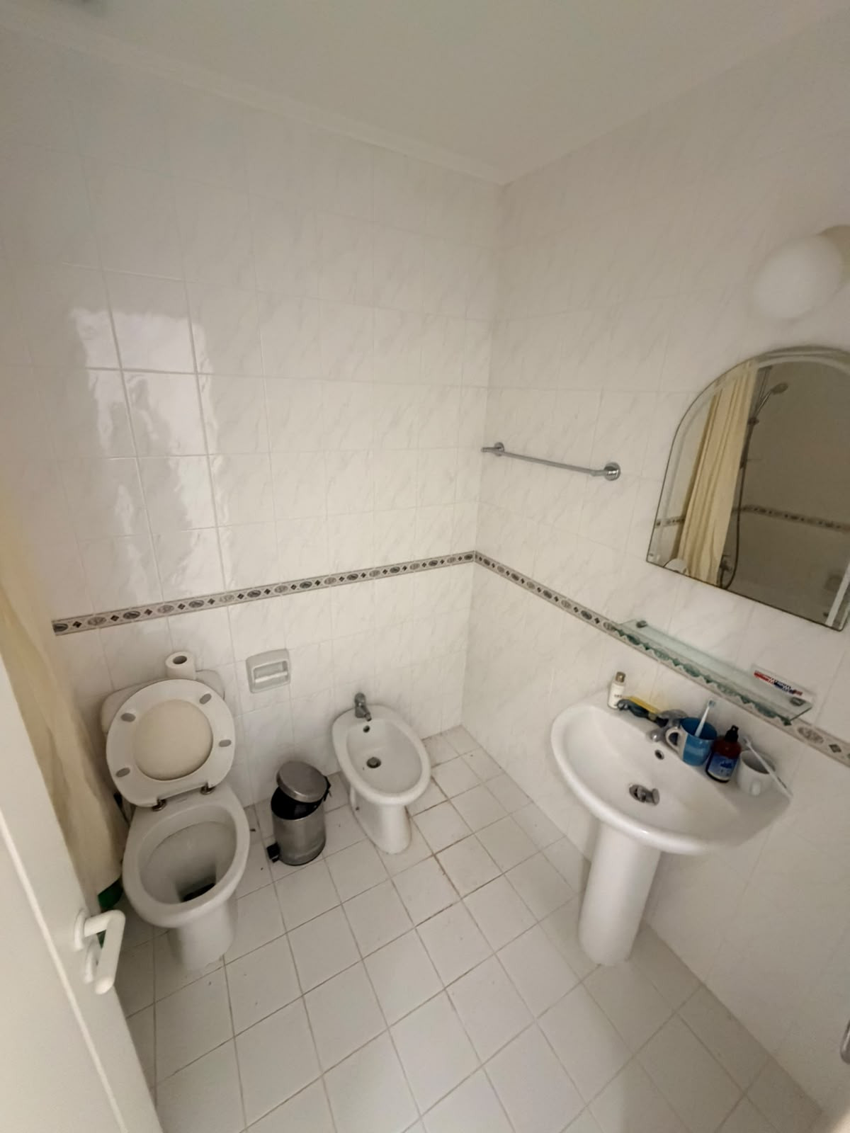 House (Detached) in Tala, Paphos for Sale