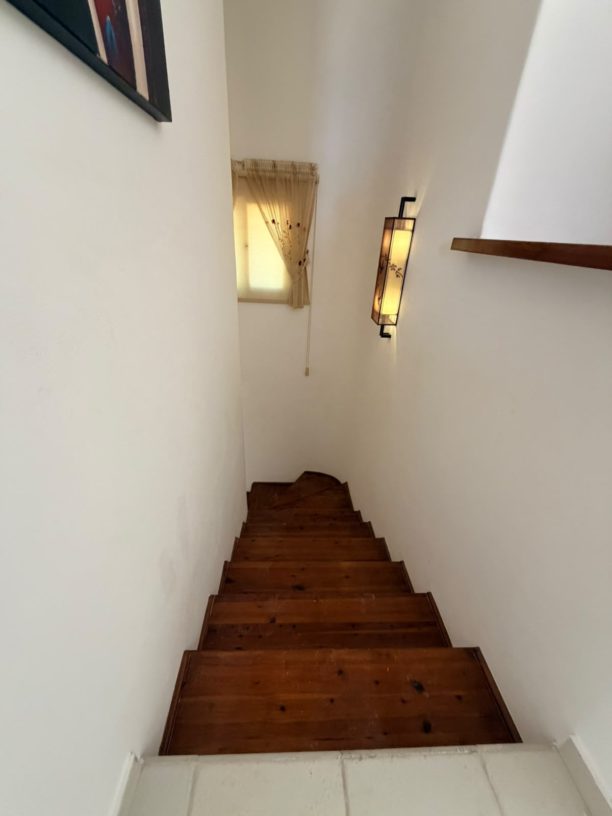 House (Detached) in Tala, Paphos for Sale