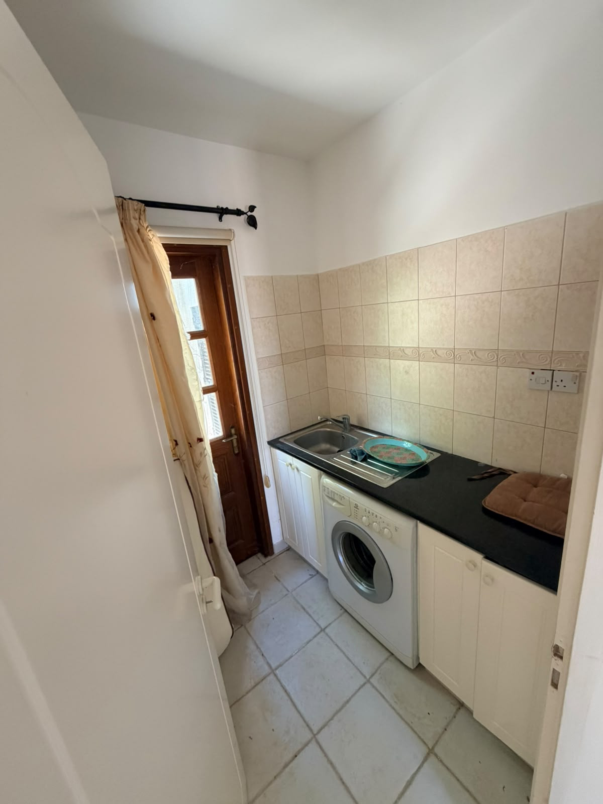 House (Detached) in Tala, Paphos for Sale