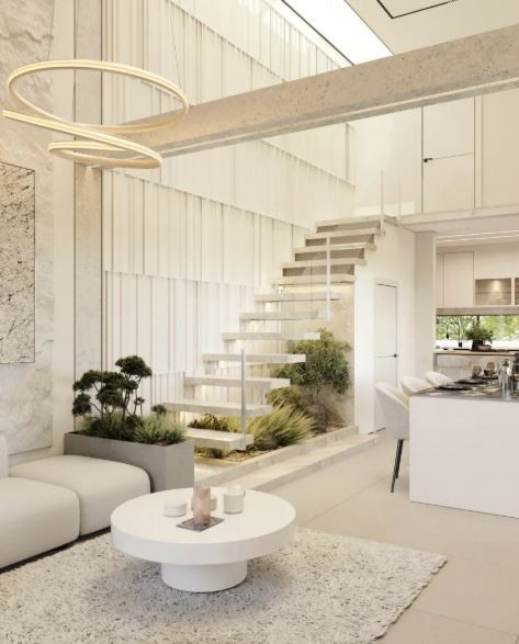 House (Detached) in Zygi, Larnaca for Sale