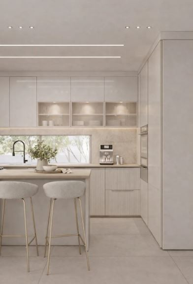House (Detached) in Zygi, Larnaca for Sale