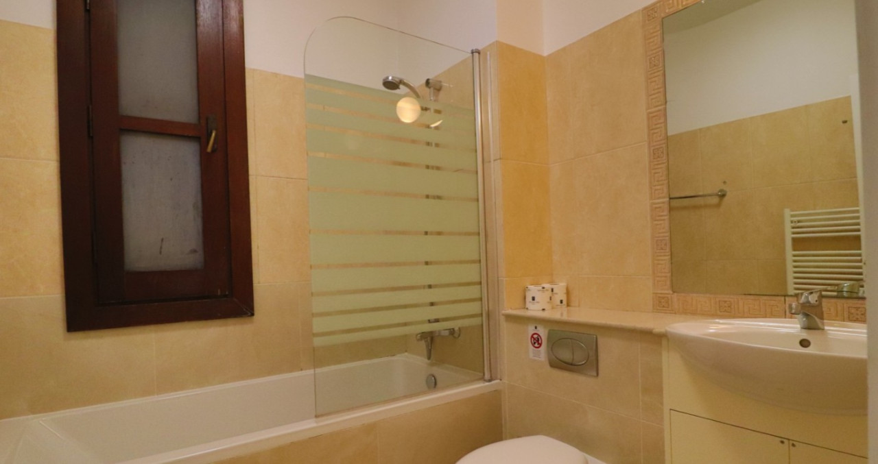 House (Detached) in Aphrodite Hills, Paphos for Sale