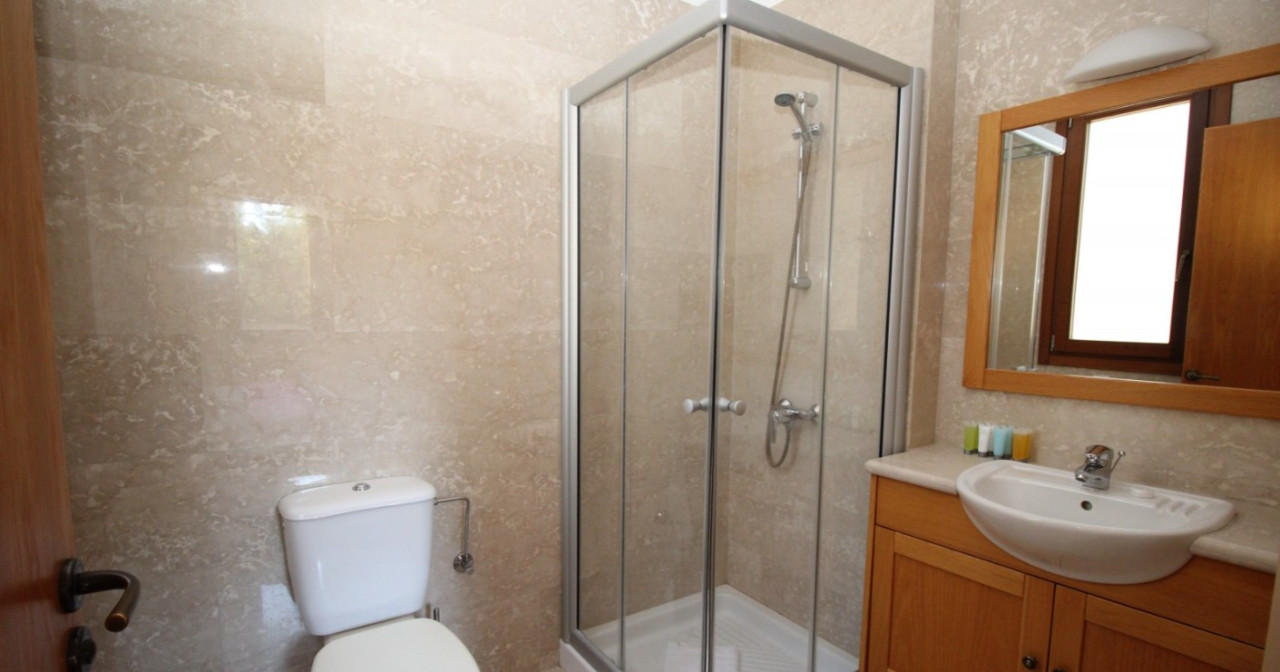 House (Detached) in Aphrodite Hills, Paphos for Sale