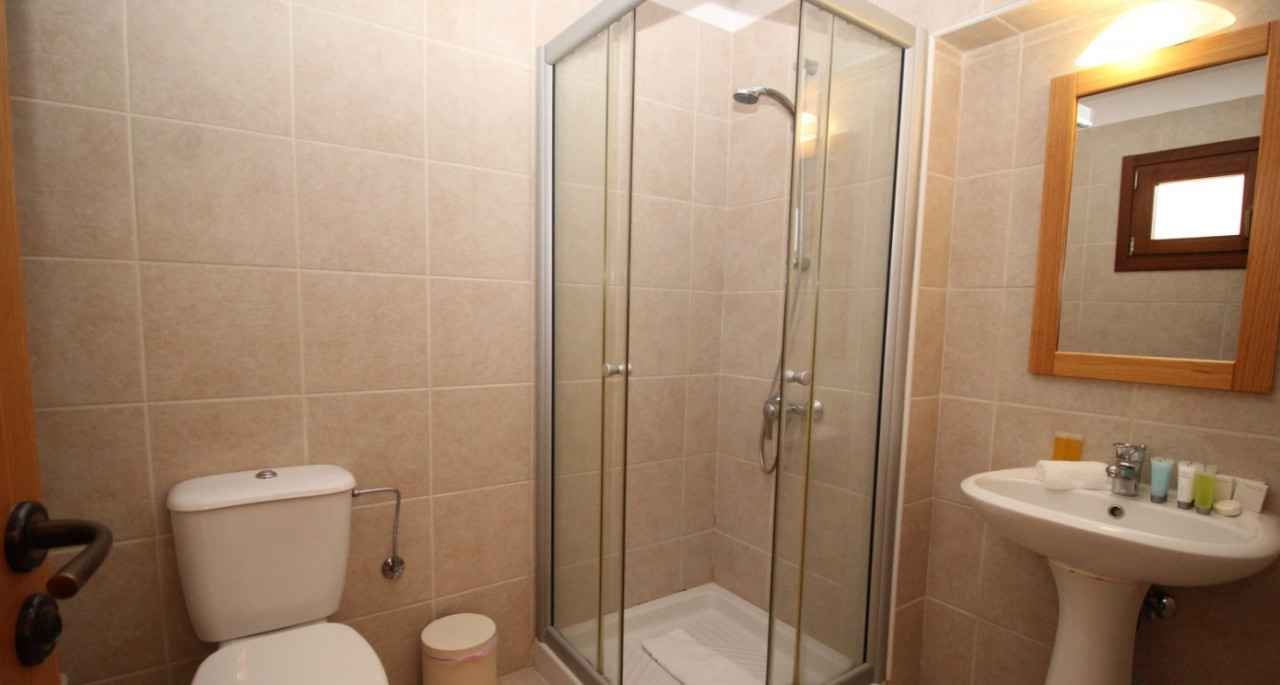 House (Detached) in Aphrodite Hills, Paphos for Sale