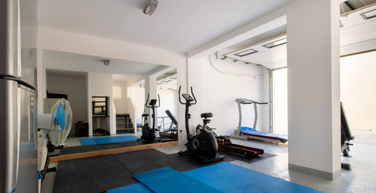 House (Detached) in Aphrodite Hills, Paphos for Sale