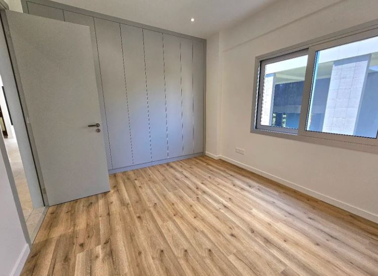 Apartment (Flat) in Germasoyia Tourist Area, Limassol for Sale