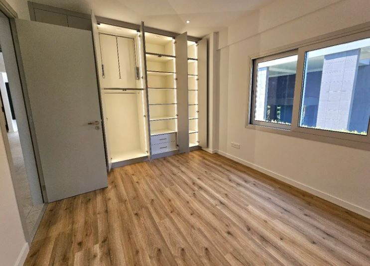 Apartment (Flat) in Germasoyia Tourist Area, Limassol for Sale