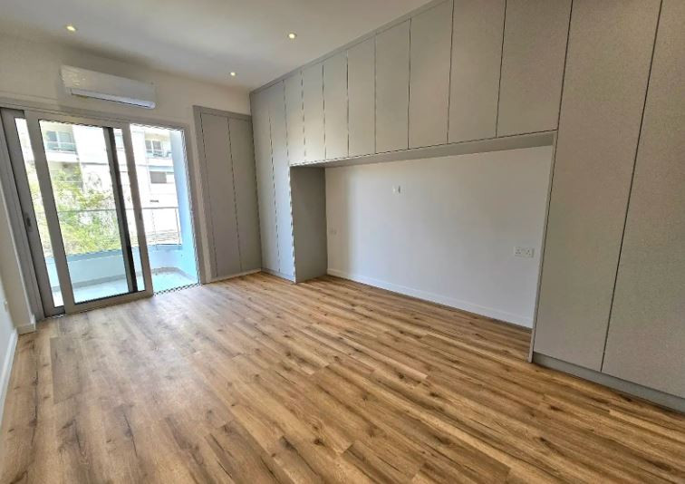 Apartment (Flat) in Germasoyia Tourist Area, Limassol for Sale