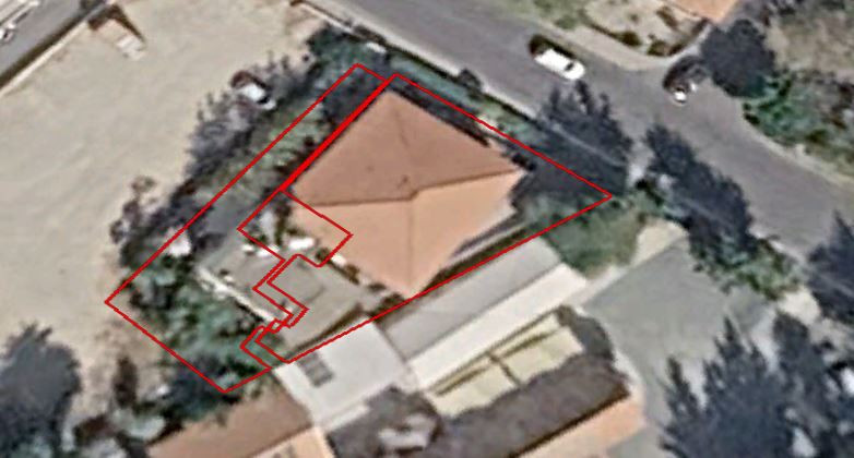 (Residential) in Katholiki, Limassol for Sale
