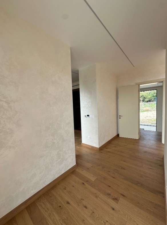House (Detached) in Agios Tychonas, Limassol for Sale