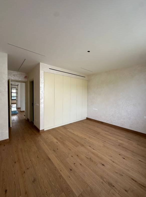 House (Detached) in Agios Tychonas, Limassol for Sale