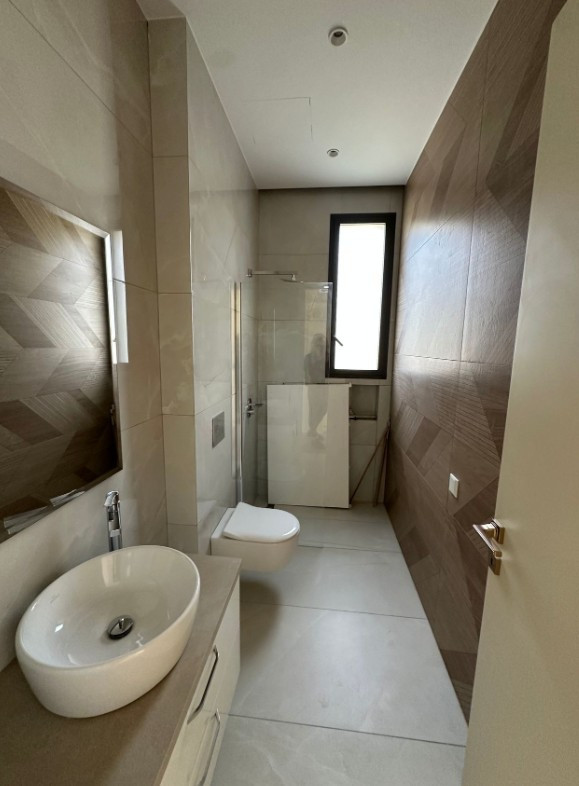 House (Detached) in Agios Tychonas, Limassol for Sale