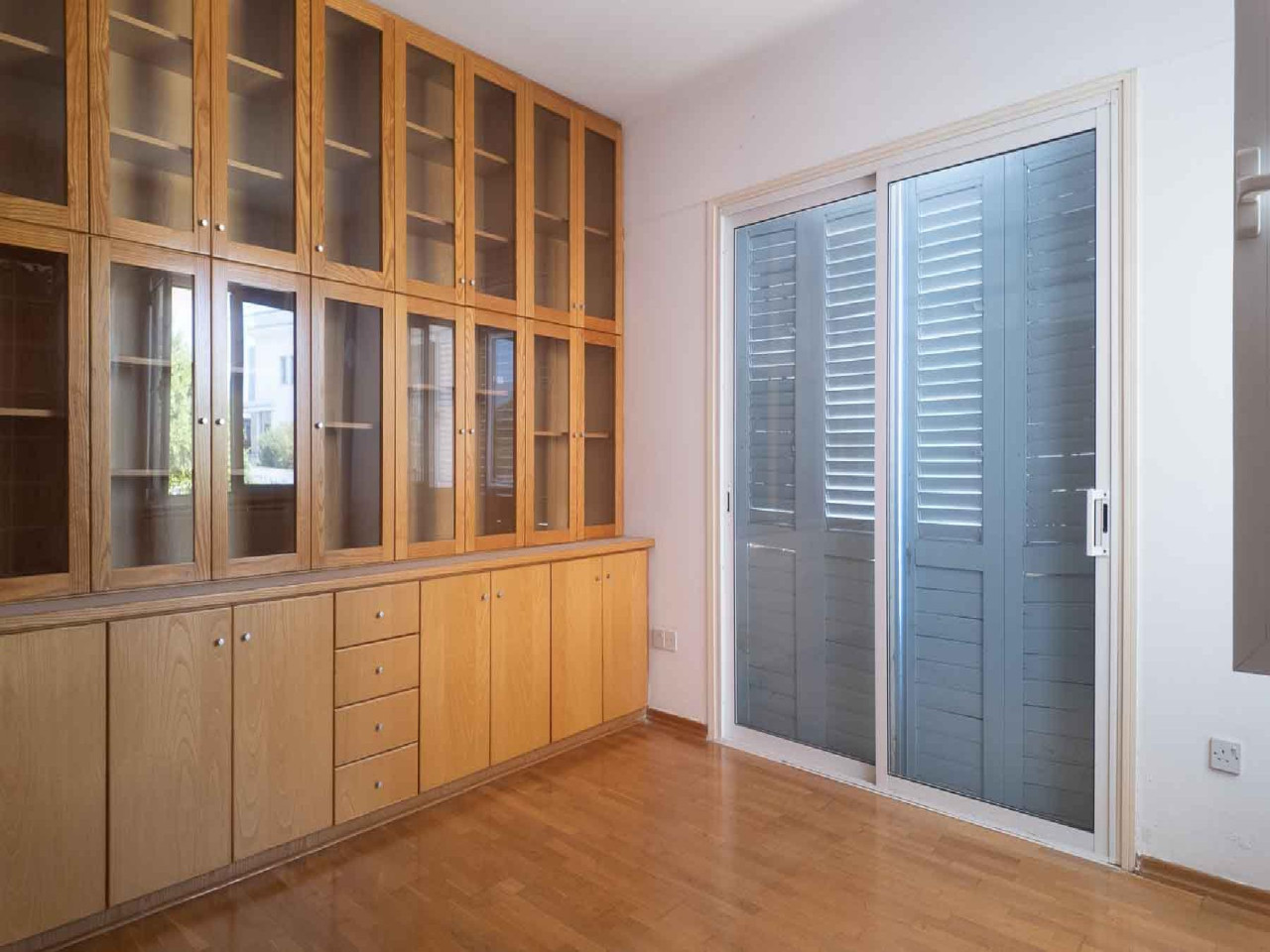 House (Detached) in Aglantzia, Nicosia for Sale