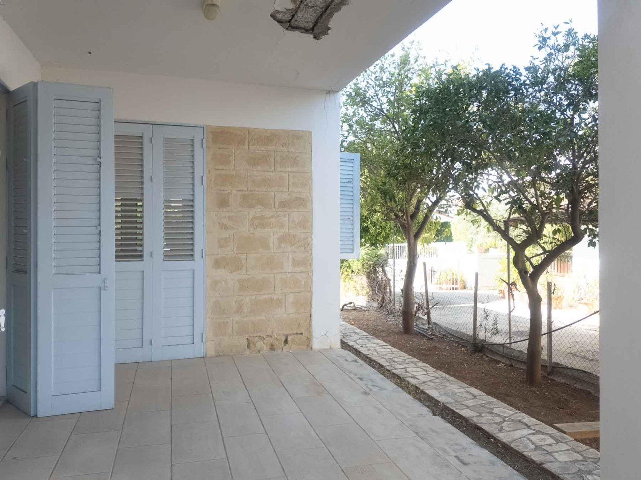 House (Detached) in Aglantzia, Nicosia for Sale