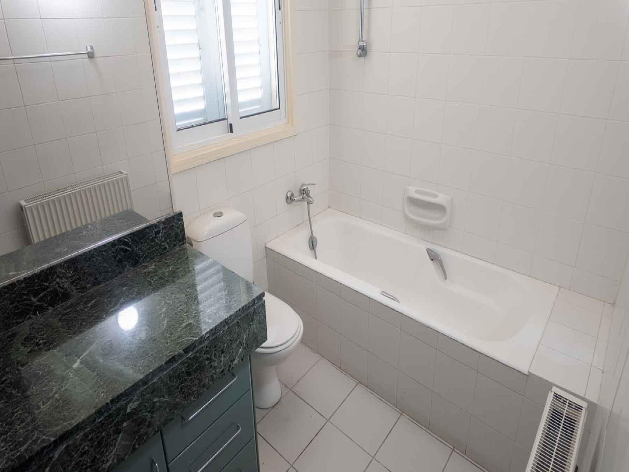 House (Detached) in Aglantzia, Nicosia for Sale