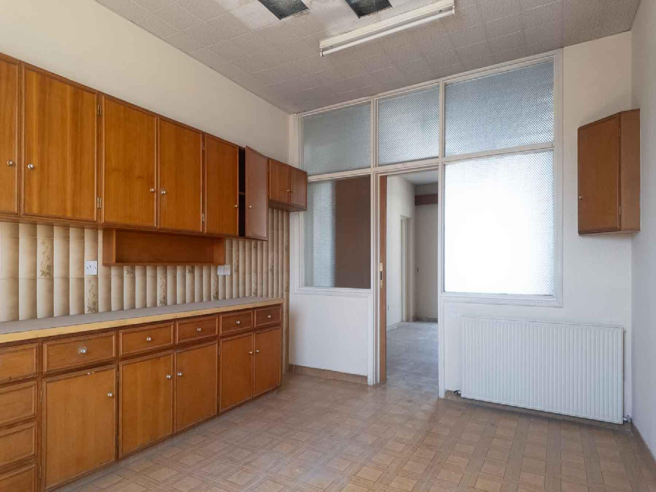 House (Detached) in Aglantzia, Nicosia for Sale