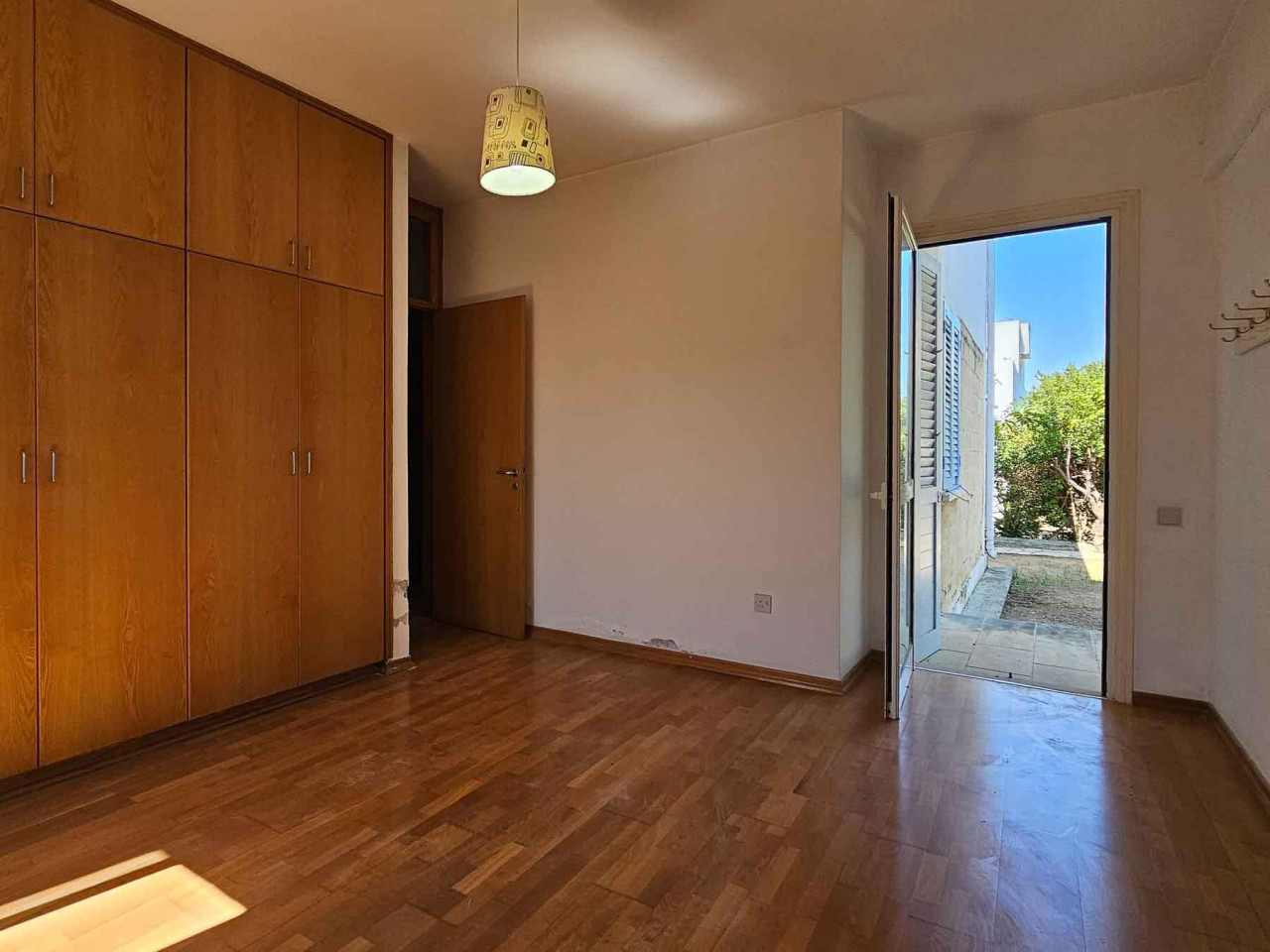 House (Detached) in Aglantzia, Nicosia for Sale