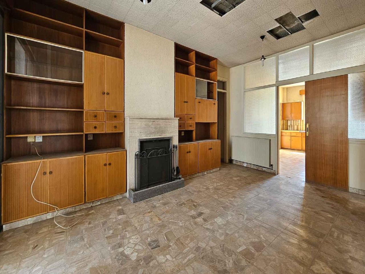 House (Detached) in Aglantzia, Nicosia for Sale