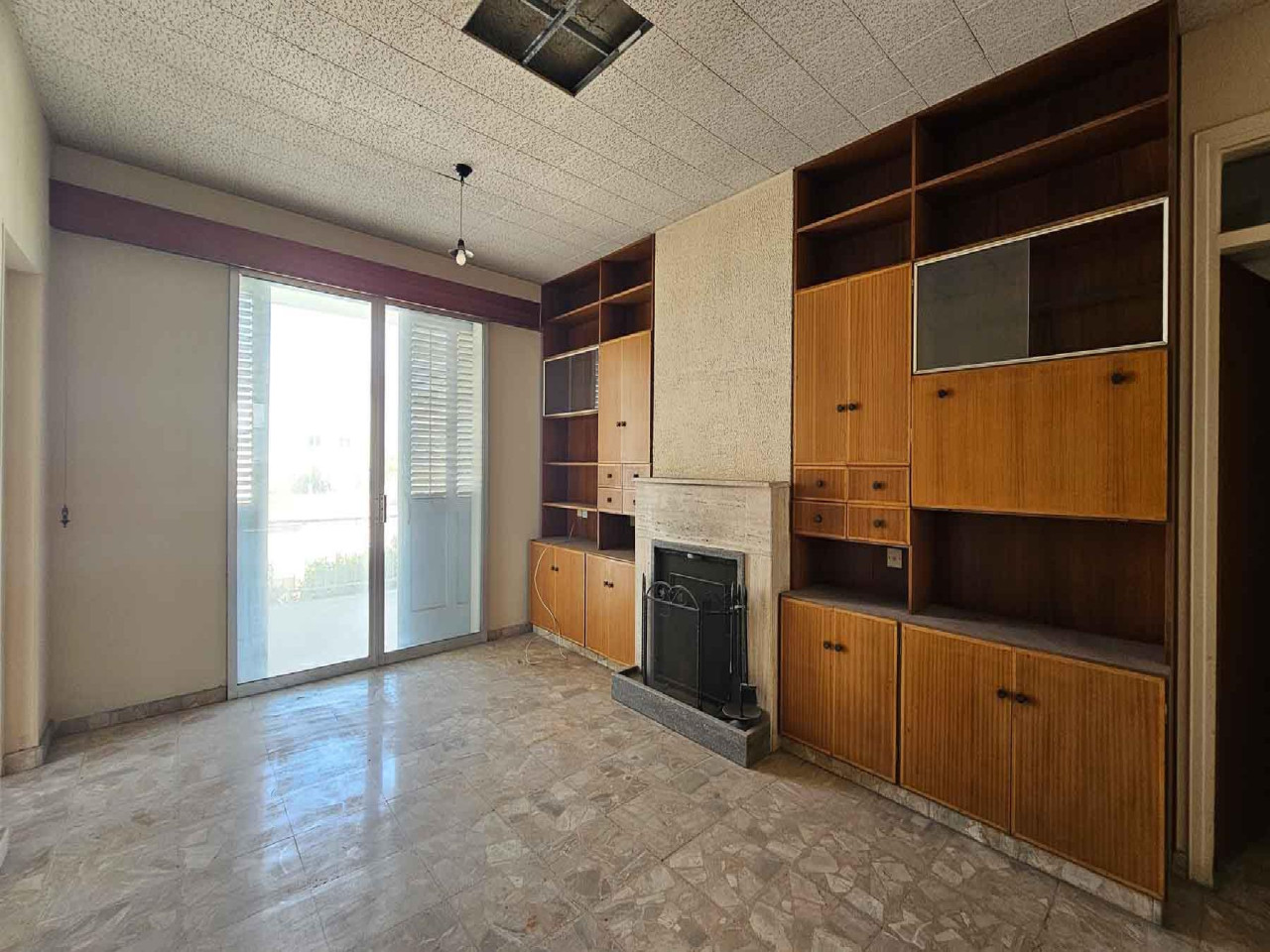House (Detached) in Aglantzia, Nicosia for Sale