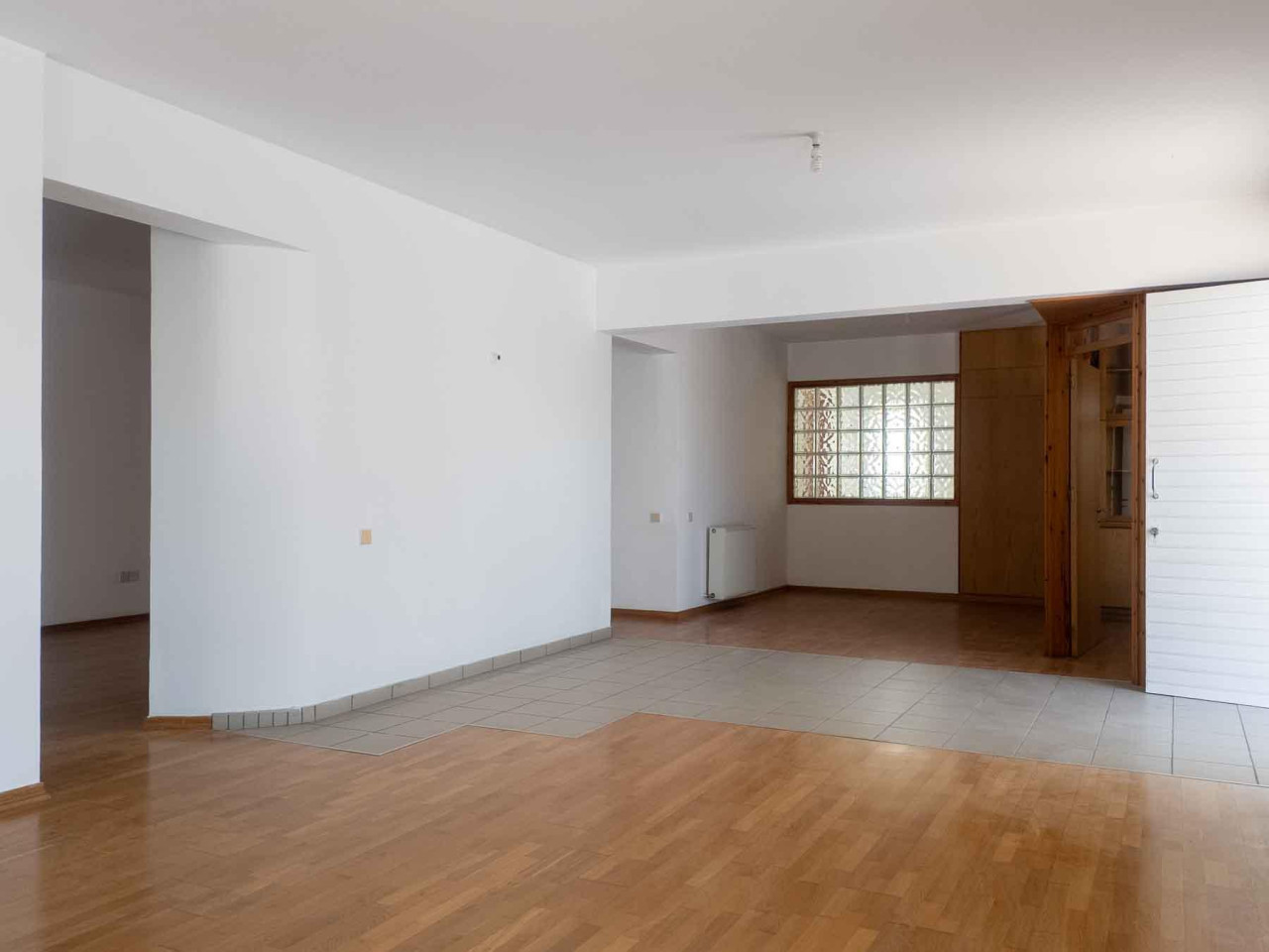 House (Detached) in Aglantzia, Nicosia for Sale