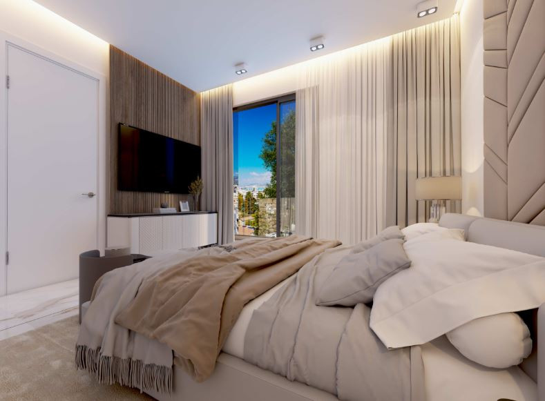 House (Detached) in Geroskipou, Paphos for Sale
