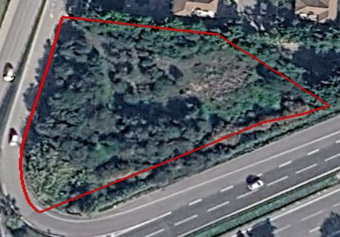(Residential) in Agios Tychonas, Limassol for Sale