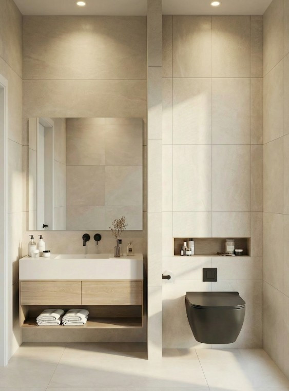 Apartment (Flat) in Mesa Geitonia, Limassol for Sale
