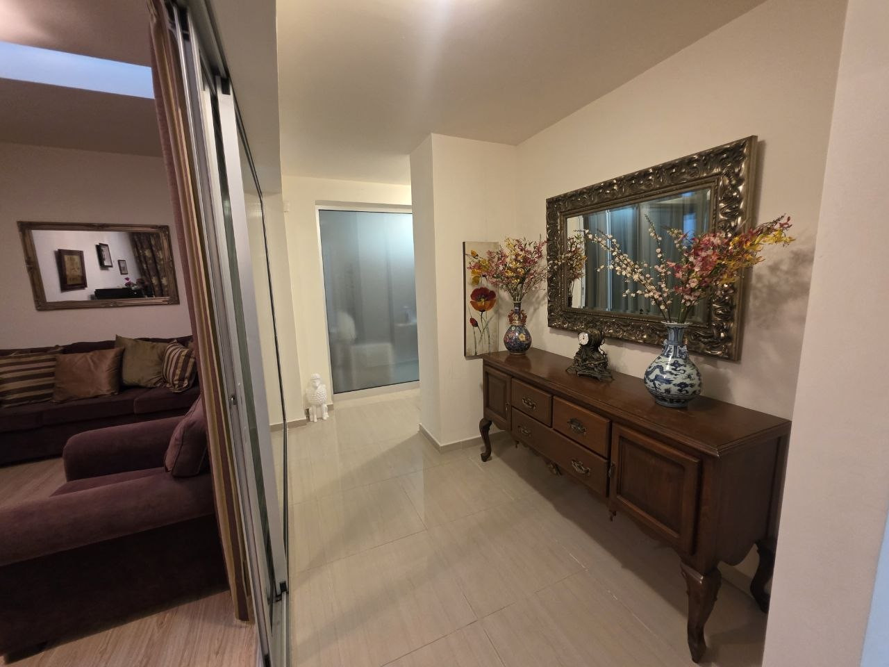 Apartment (Flat) in Moutagiaka Tourist Area, Limassol for Sale