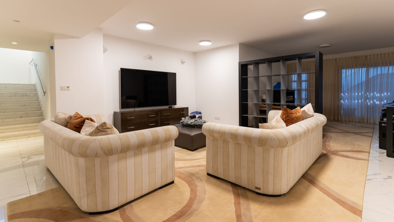 House (Detached) in Saint Raphael Area, Limassol for Sale