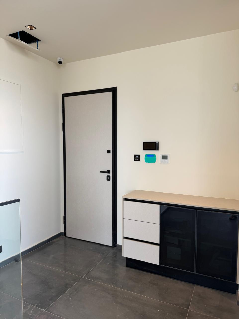 House (Semi detached) in Panthea, Limassol for Sale