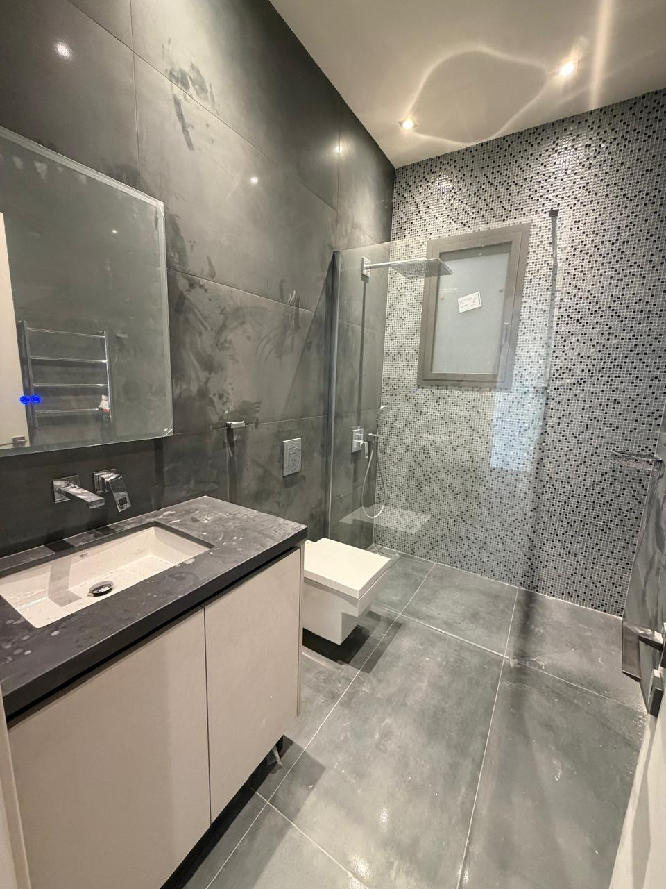 House (Semi detached) in Panthea, Limassol for Sale