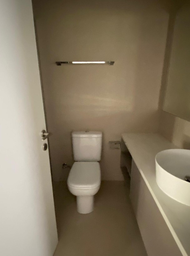 Apartment (Flat) in Trachoni, Limassol for Sale