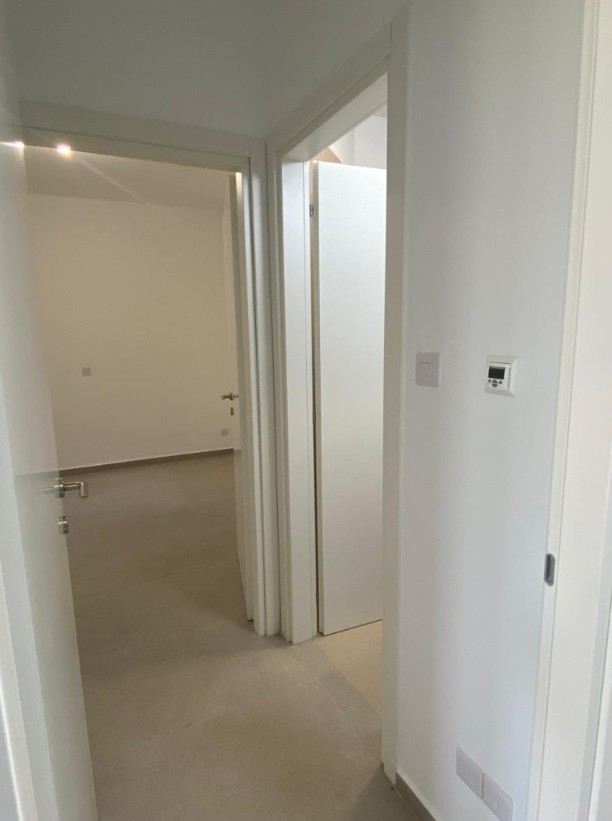 Apartment (Flat) in Trachoni, Limassol for Sale