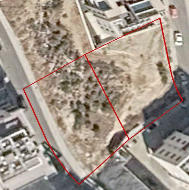 (Residential) in Germasoyia, Limassol for Sale