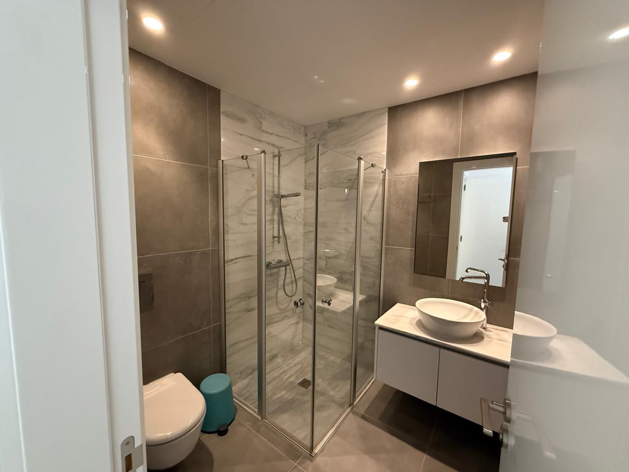 Apartment (Flat) in Universal, Paphos for Sale