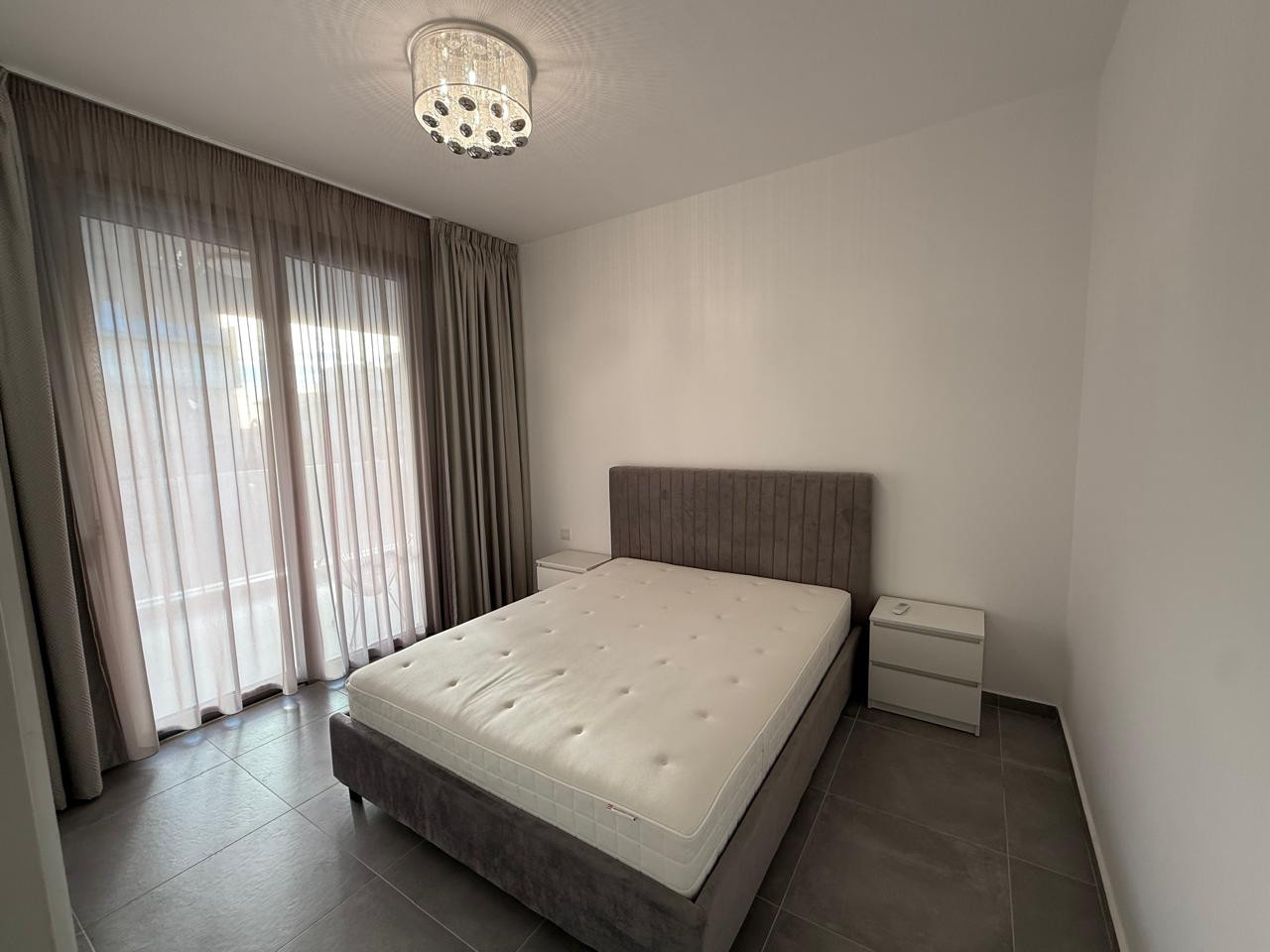 Apartment (Flat) in Universal, Paphos for Sale