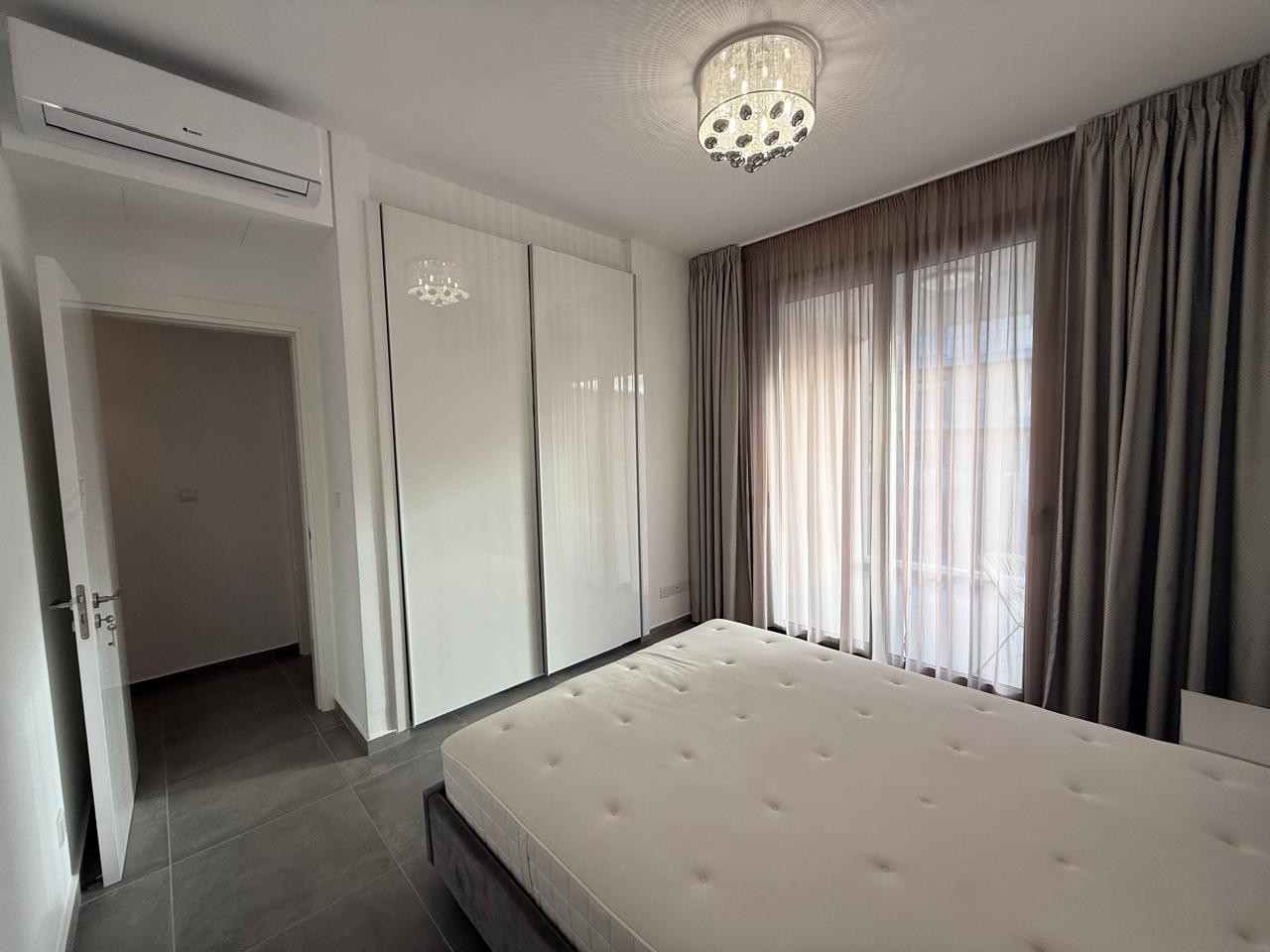 Apartment (Flat) in Universal, Paphos for Sale