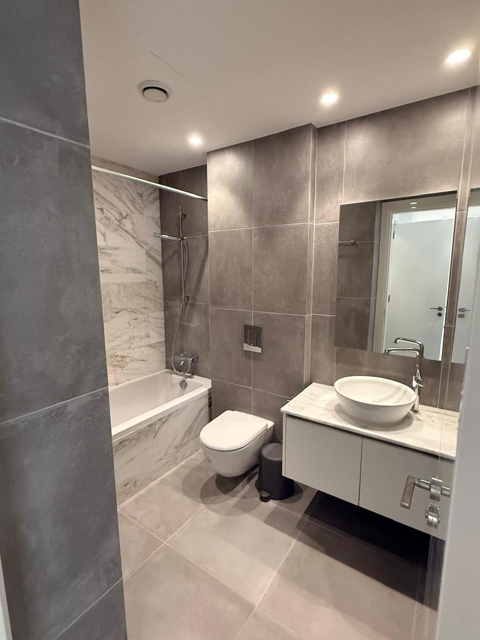 Apartment (Flat) in Universal, Paphos for Sale