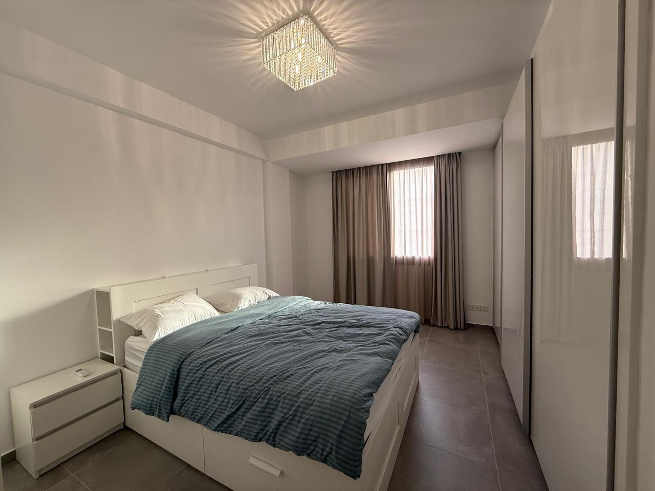 Apartment (Flat) in Universal, Paphos for Sale