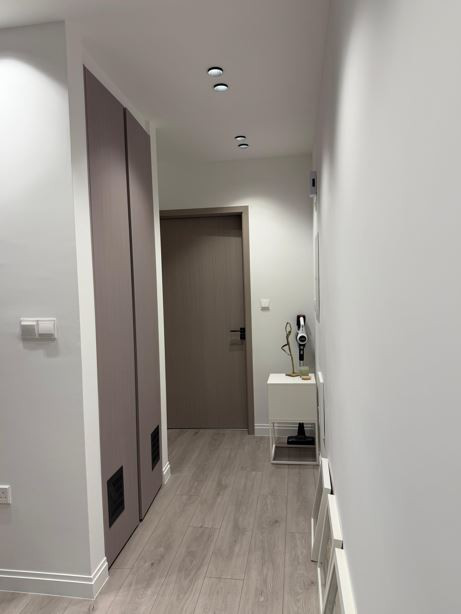 Apartment (Flat) in Omonoias, Limassol for Sale