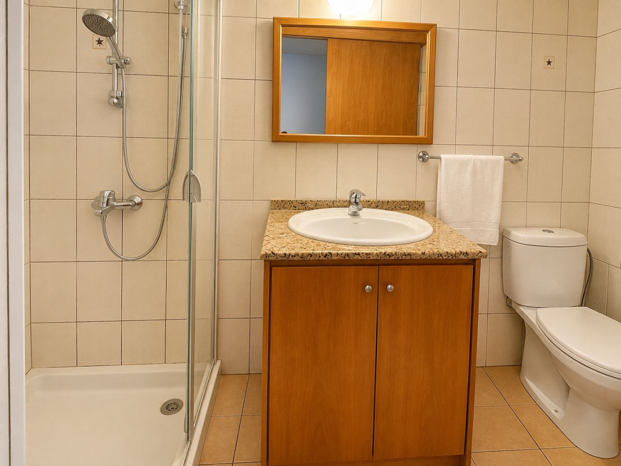 House (Semi detached) in Engomi, Nicosia for Sale