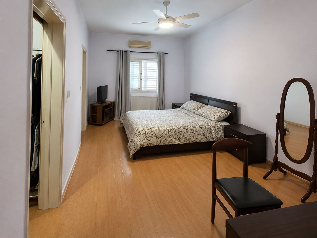 House (Semi detached) in Engomi, Nicosia for Sale