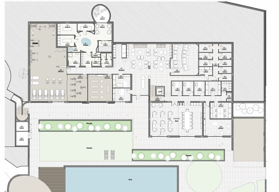 Apartment (Flat) in Souni-Zanakia, Limassol for Sale