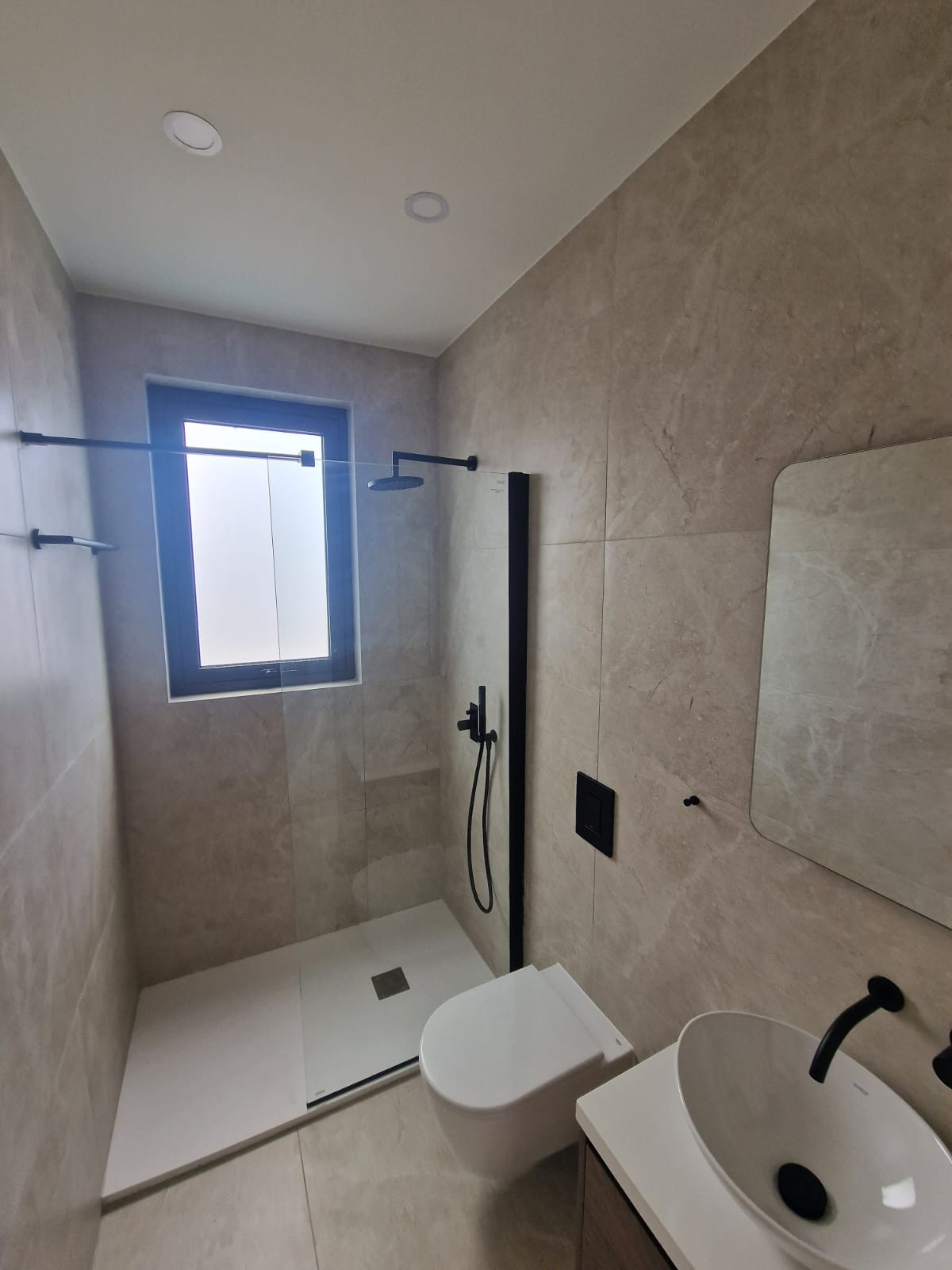 House (Detached) in Geroskipou, Paphos for Sale