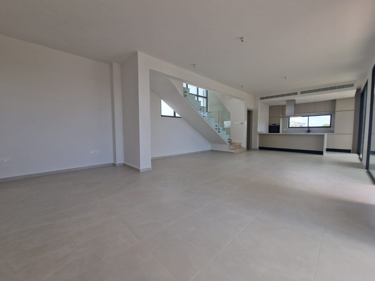 House (Detached) in Geroskipou, Paphos for Sale