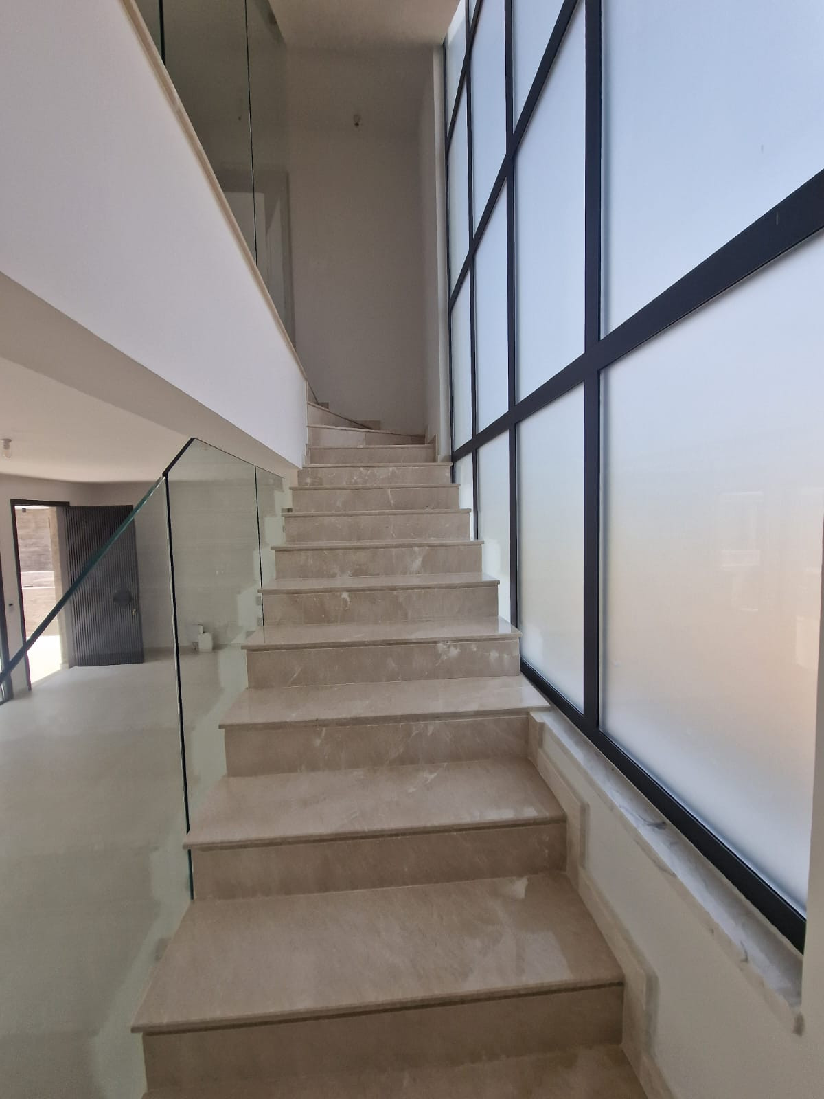 House (Detached) in Geroskipou, Paphos for Sale