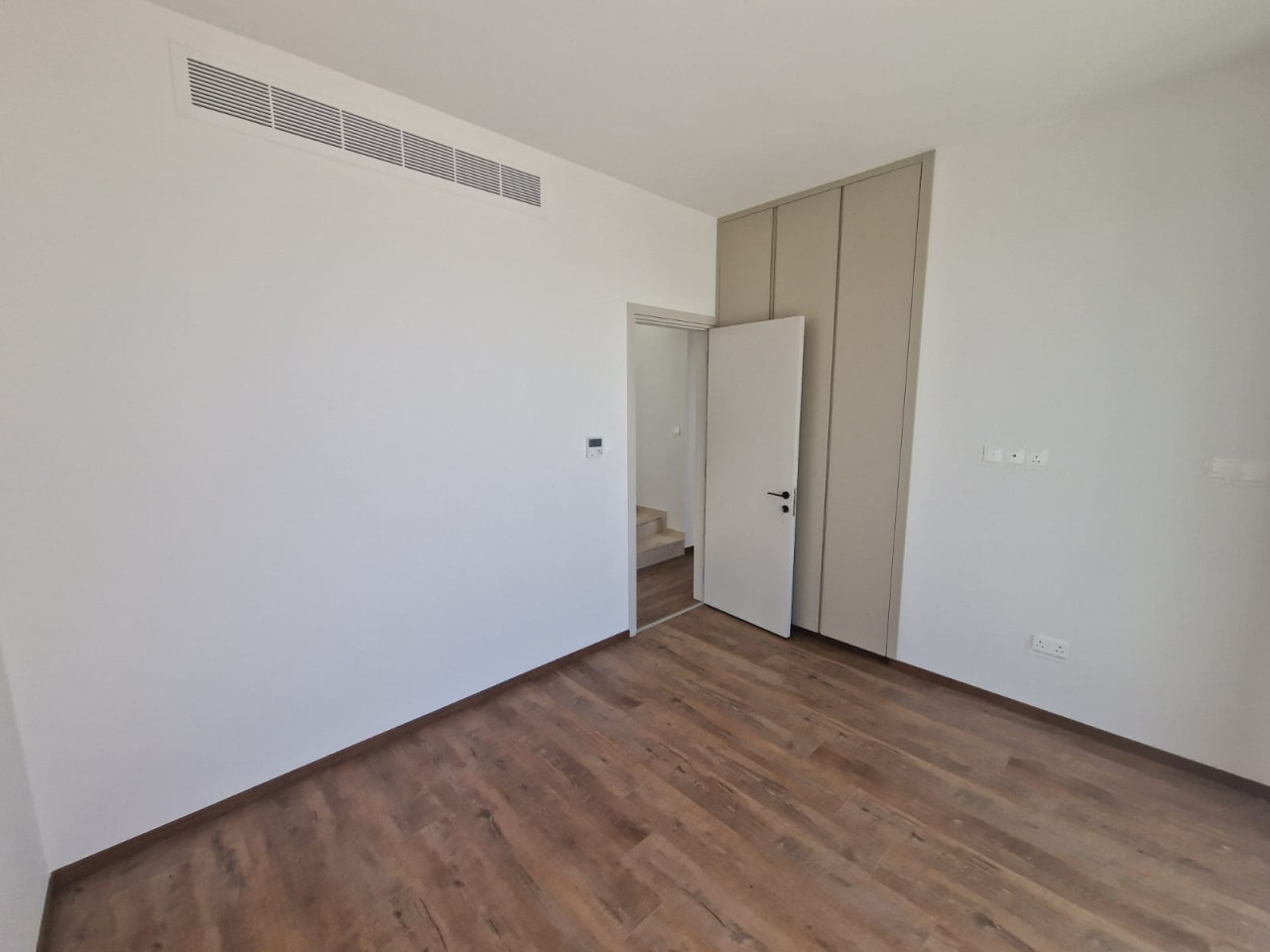 House (Detached) in Geroskipou, Paphos for Sale