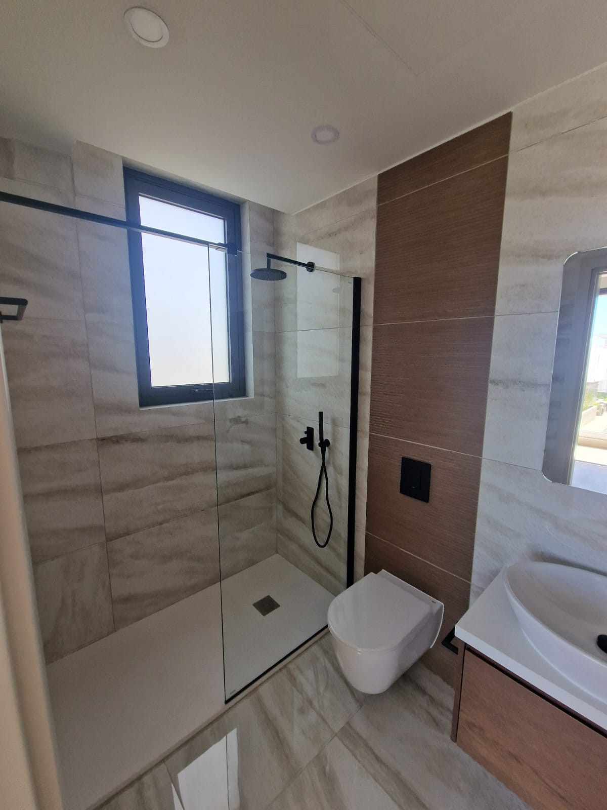 House (Detached) in Geroskipou, Paphos for Sale