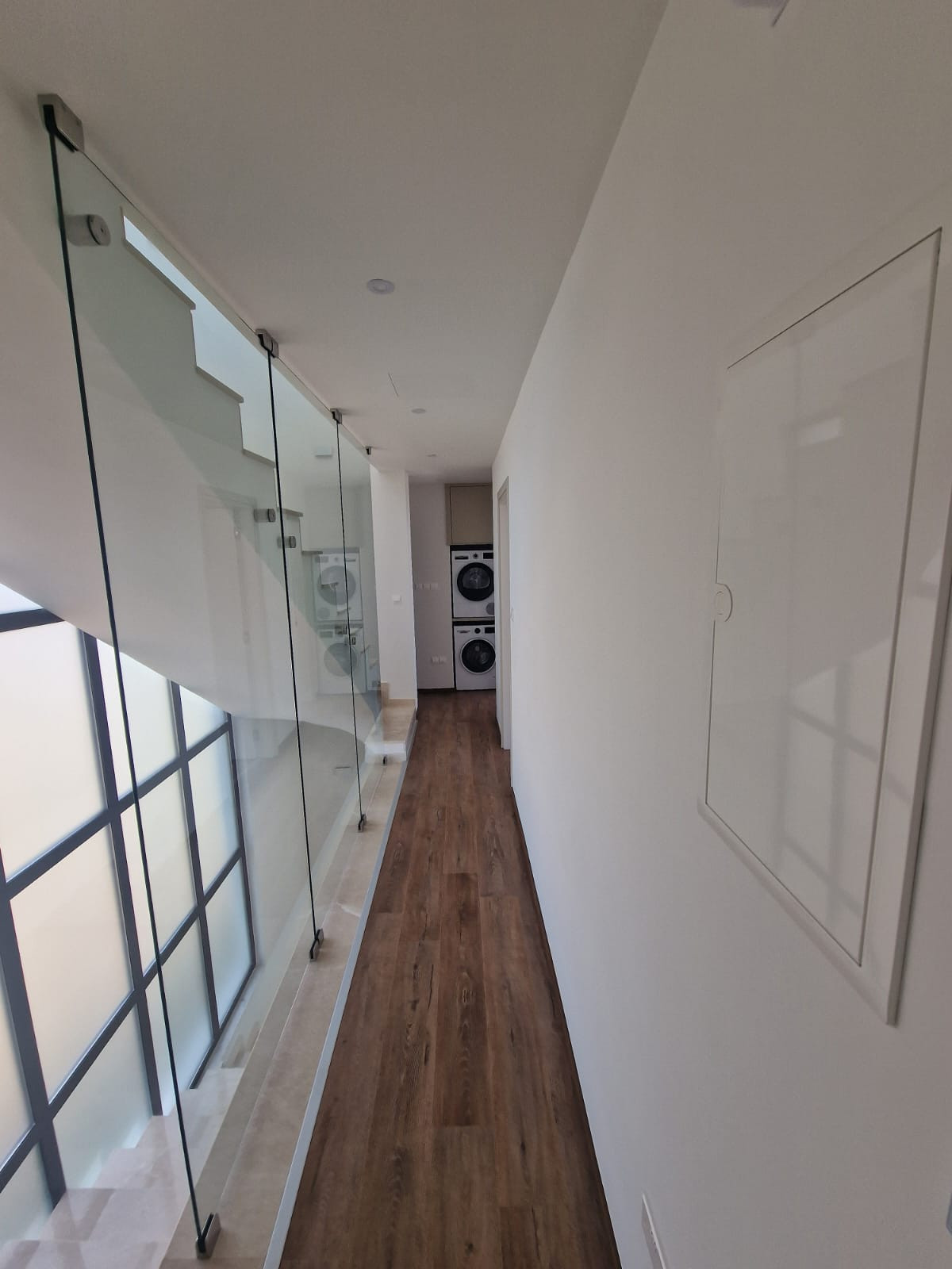 House (Detached) in Geroskipou, Paphos for Sale